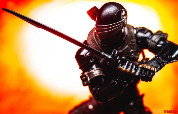 Wallpaper cartoon, G.I. Joe, character