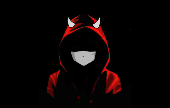 Hoodie Boy Sitting Alone At House Top, hoodie, alone, artist, artwork,  digital-art, HD wallpaper | Peakpx