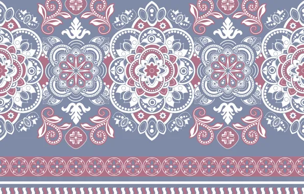 Pattern, texture, ornament, seamless, pattern.