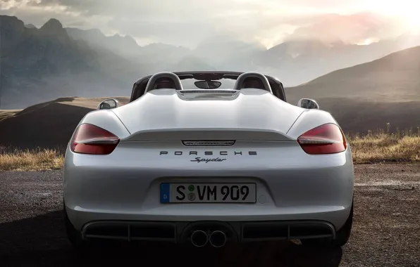 Porsche, Car, Beautiful, Cars, The, Best, Great, Number