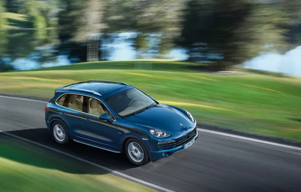Machine, Porsche, Porsche Cayenne, Porsche, Porsche Cayenne