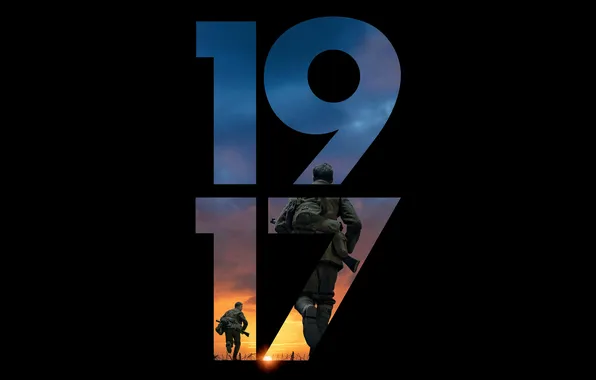 War, soldiers, black background, poster, history, drama, military, date