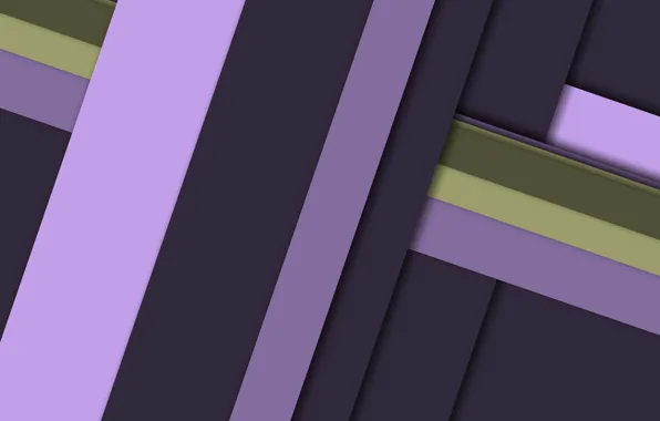Picture abstraction, wallpaper, geometry, design, lines background, material