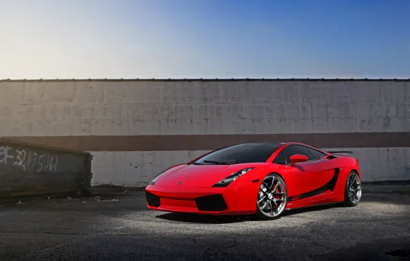 Picture wheels, gallardo, lamborghini, forged, strasse