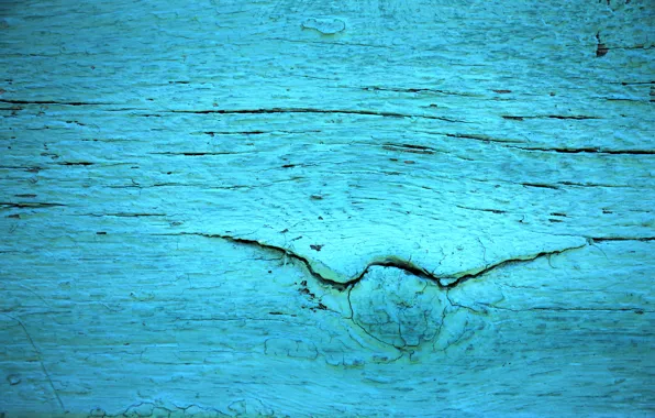 Cracked, background, Board, wooden Board, the old Board, painted Board, cracks in the wood