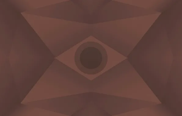 Color, geometry, figure