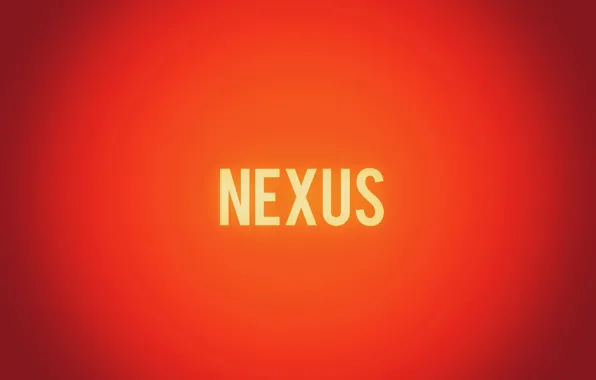 Photoshop, Nexus, Rendering
