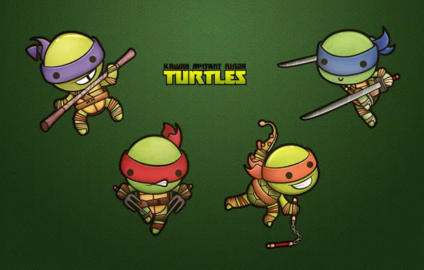 https://img.goodfon.com/wallpaper/big/3/b2/tmnt-teenage-mutant-ninja-113.jpg