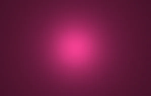 Picture light, pink, fuchsia
