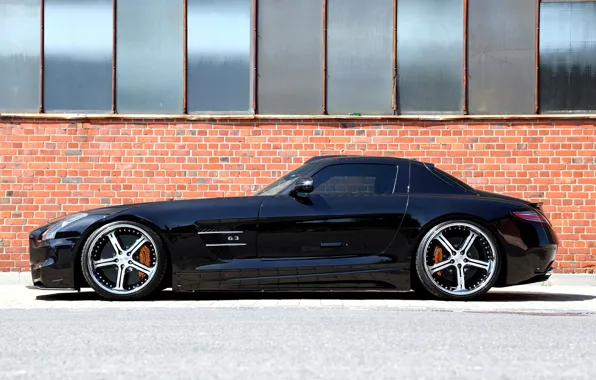 Picture cars, mercedes, Mercedes, cars, benz, sls, amg, auto wallpapers