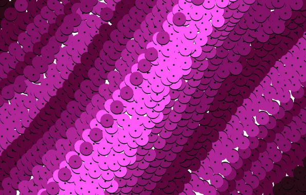 Abstraction, background, pattern, texture, sequins