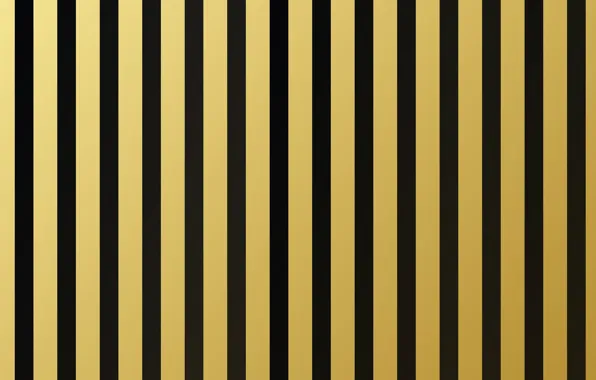 Picture strip, gold, black, texture, golden, background