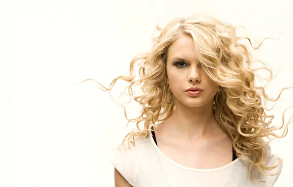 Picture actress, Taylor swift, beautiful girl