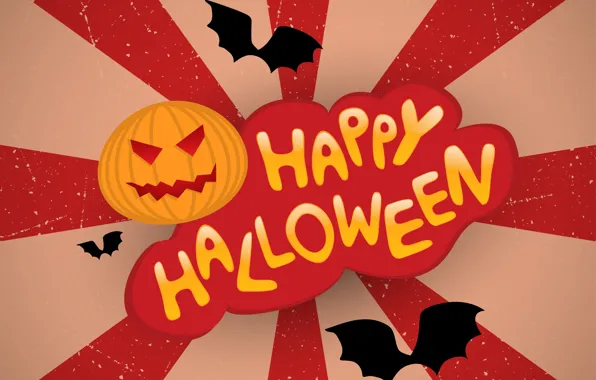 Halloween, Halloween, texture, texture, terrible, bats, creepy, creepy