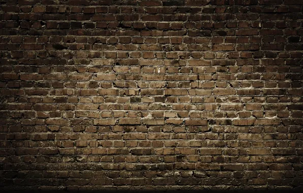 Wallpaper blocks, background, brick wall for mobile and desktop ...