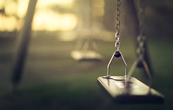Picture macro, background, swing