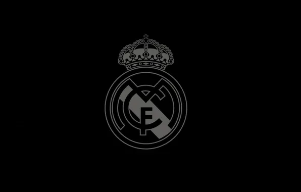 Spain, CR7, Spain, Real Madrid, Football club