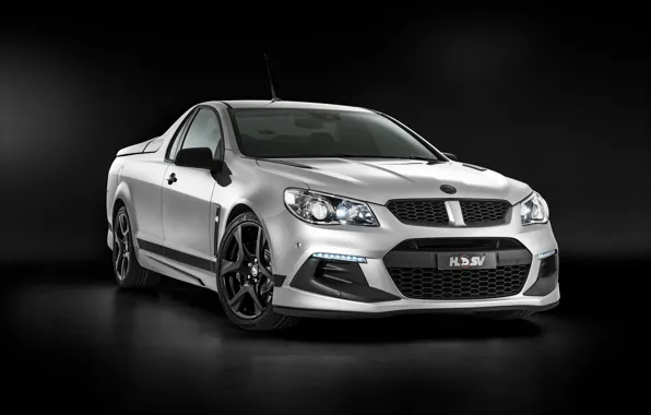 Picture background, Holden, Holden, Maloo