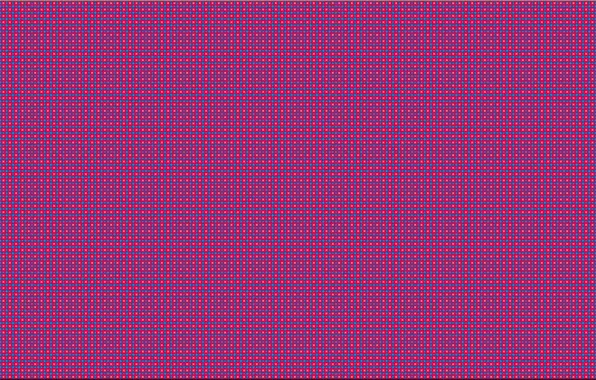 Wallpaper, texture, backgrounds