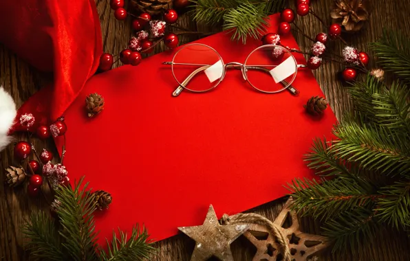 Decoration, tree, New Year, Christmas, Christmas, balls, decoration, Merry