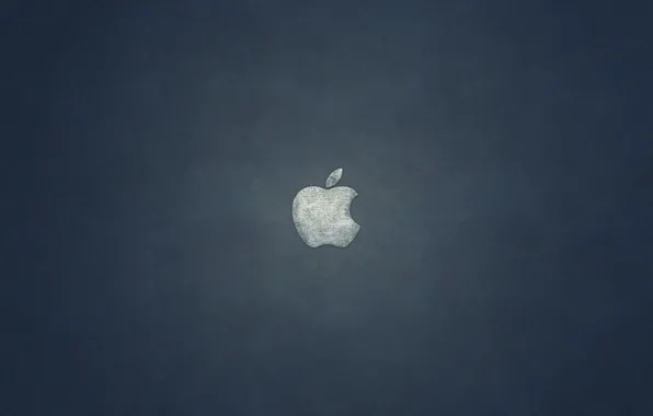Apple, Apple, logo