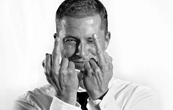 Hands, actor, male, fingers, celebrity, Til Schweiger, til Schweiger