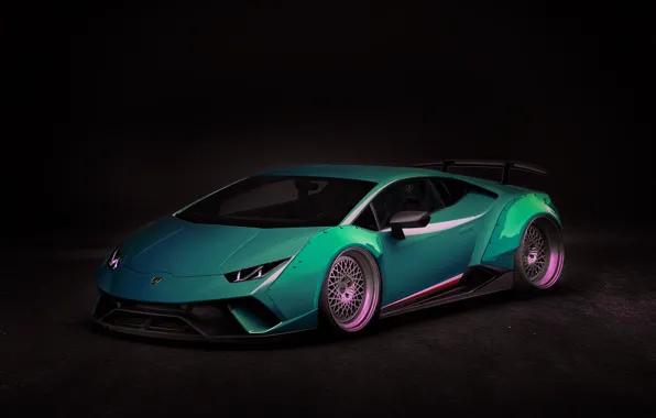 Auto, Lamborghini, Machine, Supercar, Sports car, Huracan, Lamborghini Huracan, Transport & Vehicles