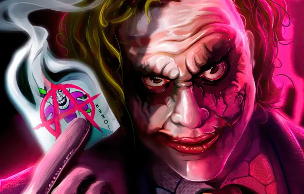 990+ Joker HD Wallpapers and Backgrounds