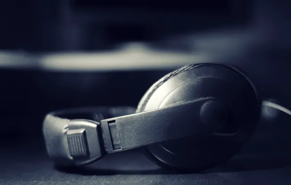 Beyerdynamic DT 880 wallpaper - Music wallpapers - #36637