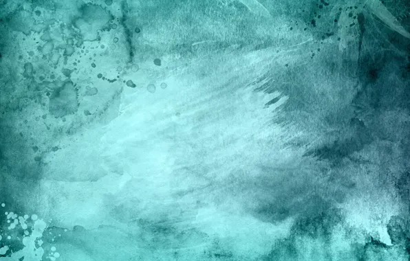 Abstraction, background, Wallpaper, texture