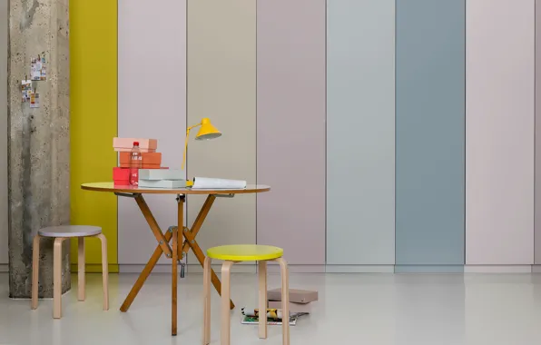 Design, style, interior, table, design, panel, Dining Fitur Bergaris