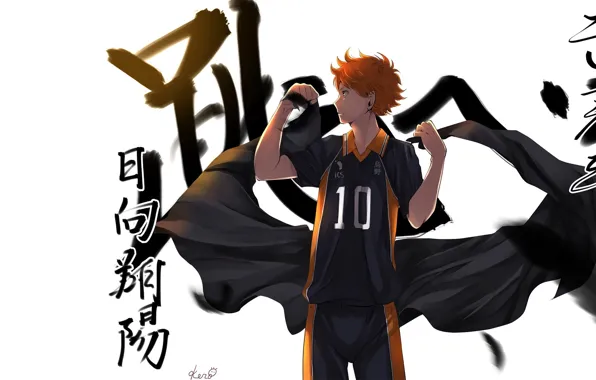 Is the anime Haikyuu!! a good representation of real Volleyball? Is it  realistic or no? - Quora