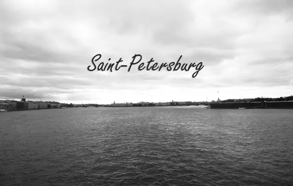 Street, Peter, Saint Petersburg, Russia, Russia, SPb, St. Petersburg, spb