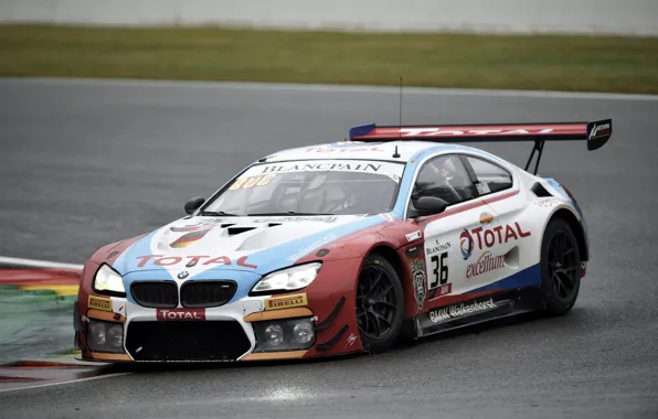 Asphalt, coupe, track, turn, BMW, 2019, M6 GT3