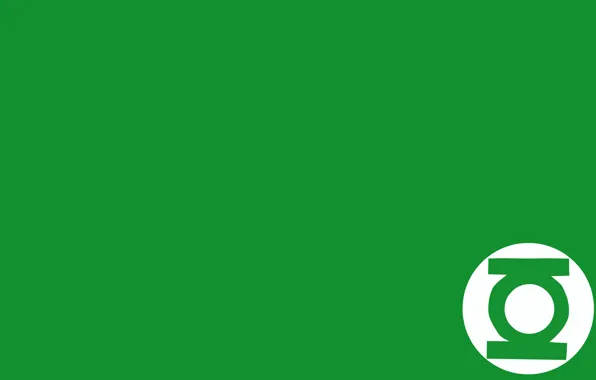 Green, ring, comic, super hero, Green Lantern