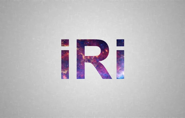 Logo, photoshop, irinder, Alice