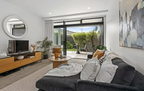 Design, style, room, interior, New Zealand, Auckland, New Zealand, Aucklend