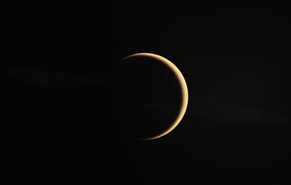 Saturn, Stars, Planet, Space, Ring, Saturn, Art, Stars