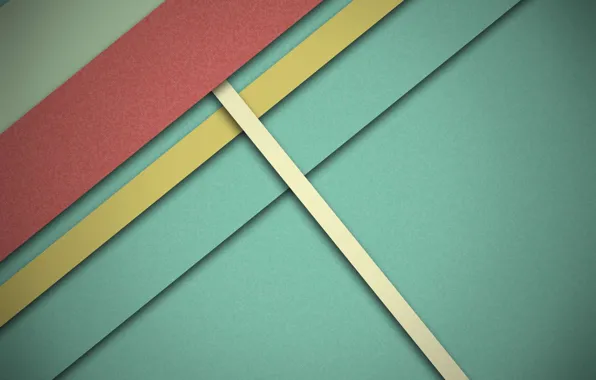 Line, abstraction, design, material, hd-wallpaper-1920x1920