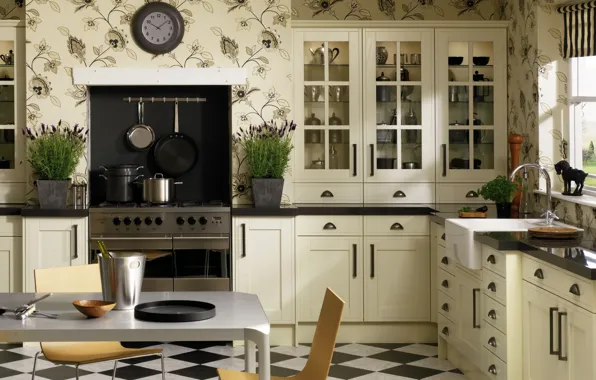 Design, style, watch, interior, kitchen, plate, headsets