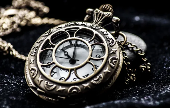 Time, watch, old, minimalism, minimalism, old, clock