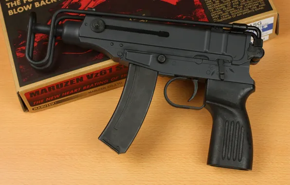 トイガン MARUZEN Vz61 SCORPION VS-15800 MRZ-4992487461039-1L.jpg
