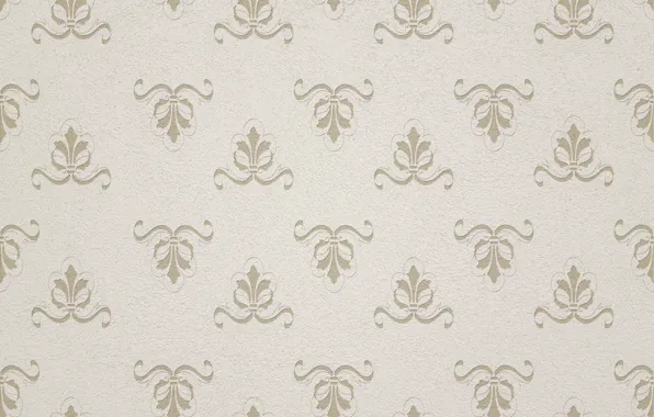 Picture retro, Wallpaper, texture, vintage, decorative, background pattern