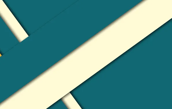 Design, abstraction, colors, geometry, material, design, material, shapes