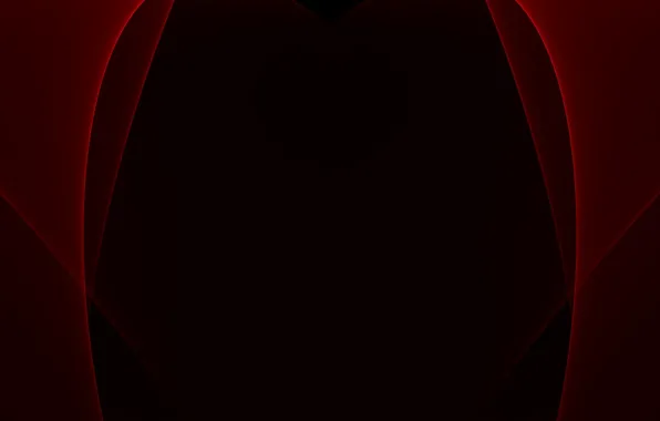 Line, darkness, background, the darkness, new red