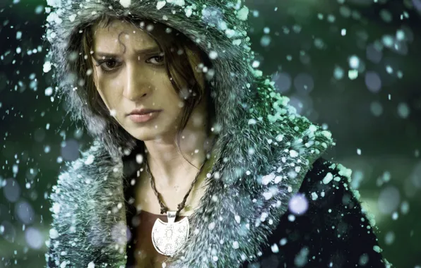 Girl, actress, beauty, girl, sexy, eyes, smile, beautiful