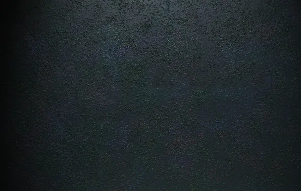 Paint, plaster, old wall