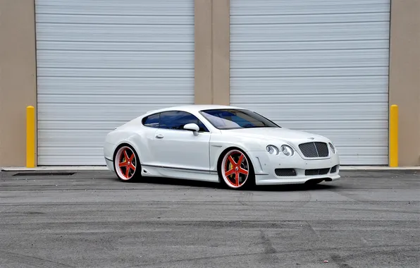 Cars, continental, bentley, cars, auto wallpapers, car Wallpaper