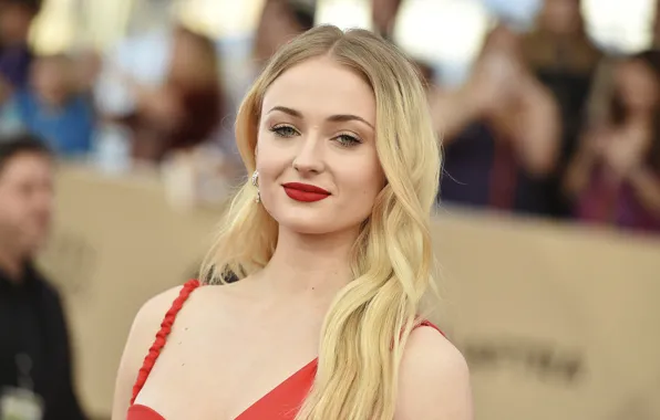 Background, makeup, actress, hairstyle, blonde, beauty, photoshoot, background