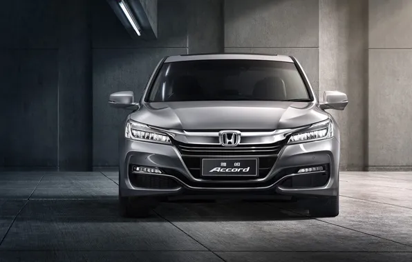 Picture Concept, Honda, Accord, Honda, chord